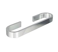 KOH-I-NOOR 6007 KK Porta Toallitas materia