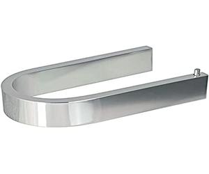 Koh-I-Noor - 6008 KK - Porta-Rollo de baño Materia