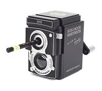 KOH-I-NOOR - 9095000110PK - Sacapuntas de mesa