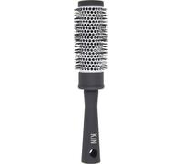 Koh-I-Noor Cepillo Térmico 3,4 cm Negro Kin 1 ud