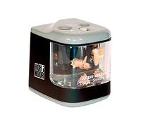 Koh-I-Noor DAS175 - Sacapuntas de Mesa (2 Orificios)