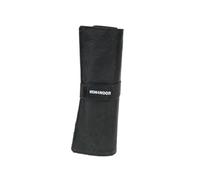 KOH-I-NOOR djtb-12 estuche enrollable