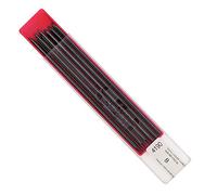 Koh-I-Noor - Estuche de minas (2,0 B, 12 unidades)