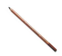 Koh-I-Noor Gioconda Artist's Pencils pencil sepia light