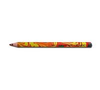 Koh-I-Noor Magic Fx Original crayon