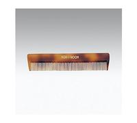 Koh-I-Noor Peine Manicone Ducha Kin 1 ud