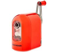 KOH-I-NOOR Sacapuntas DAS102