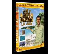 Koh Lanta - Le casting [Francia] [DVD]