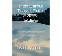 Koh Samui Travel Guide 2025-2026: You are home to Thailand’s second-largest island,a tropical paradise that captivates travelers with its stunning beaches,lush rainforests and vibrant cultural explor
