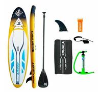 Kohala Tabla Arrow 1 310x81x15cm