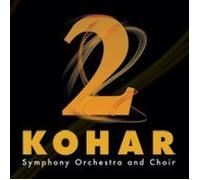 KOHAR - All Time Armenian Favorites V.2