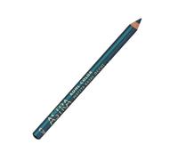 Kohl Color Lápiz de Ojos Astra