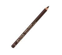 Kohl Color Lápiz de Ojos Astra