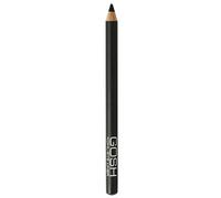KOHL eyeliner #black