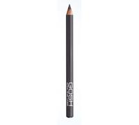 Gosh Delineador kohl de ojos Expresso