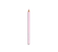 Kohl/Eye Liner Soft Pink