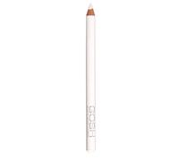 KOHL eyeliner #white