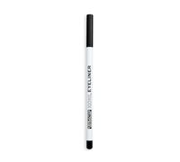 Kohl Eyeliner BLACK