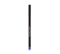¡17% DTO! Kohl Eyeliner Delineador de Ojos