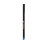 ¡17% DTO! Kohl Eyeliner Delineador de Ojos
