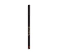 ¡17% DTO! Kohl Eyeliner Delineador de Ojos