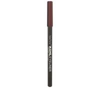 Kohl Eyeliner Delineador de Ojos