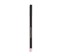 ¡17% DTO! Kohl Eyeliner Delineador de Ojos