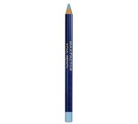 Max Factor Make-Up Ojos Kohl Pencil N.º 060 Ice Blue 1,20 g