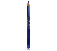 KOHL PENCIL #080-cobalt blue