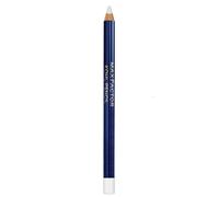 Max Factor Perfilador Ojos Khol Pencil Nº.10