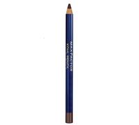 MAX FACTOR KHOL EYELINER PENCIL LÁPIZ DE OJOS 30 MARRÓN