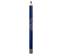 MAX FACTOR KHOL EYELINER PENCIL LÁPIZ DE OJOS 50 GRIS