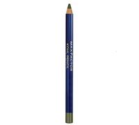 Max Factor Lápiz de ojos kohl Nº 070 Olive