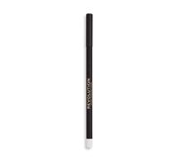 Kohl Eyeliner White