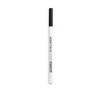 Kohl Eyeliner White