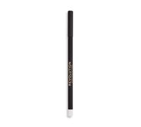 Kohl Eyeliner White