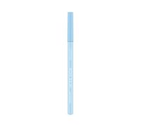 ¡15% DTO! Kohl Kajal Resistente al Agua