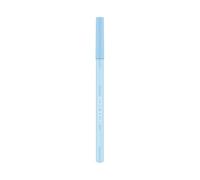 Kohl Kaj Resistente Agua 160