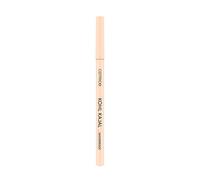 ¡15% DTO! Kohl Kajal Resistente al Agua 0.78 gr