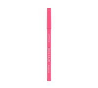 Catrice Kohl Kajal resistente al agua, definir, brillante, reluciente (0.78g)