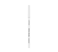 Kohl Kajal 020 Blanco