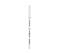 Kohl Kajal 020 Blanco
