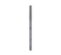 Kohl Kajal 030 Gris
