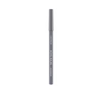 ¡35% DTO! Kohl Kajal Resistente al Agua