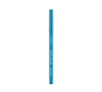 ¡15% DTO! Kohl Kajal Resistente al Agua