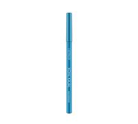 Kohl Kajal 070 Azul