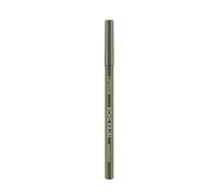 Kohl Kajal 080 Ambiental