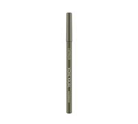 Kohl Kajal 080 Ambiental