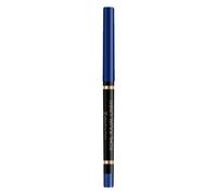 Kohl Kajal Liner Azure