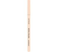Catrice Kohl Kajal resistente al agua, definir, brillante, reluciente (0.78g)